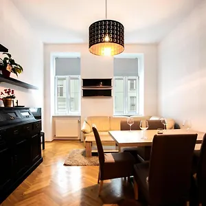  Appartement 3-bedroom In Autriche
